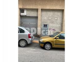 , 178 m²