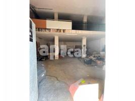 , 178 m²