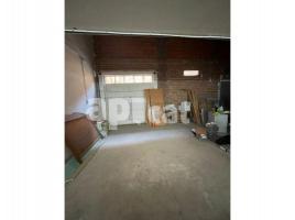For rent business premises, 150 m²