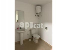 For rent business premises, 150 m²