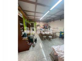 For rent business premises, 150 m²