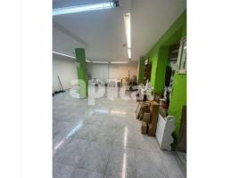 For rent business premises, 150 m²