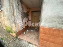Houses (detached house), 251 m²
