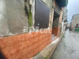 Houses (detached house), 251 m²