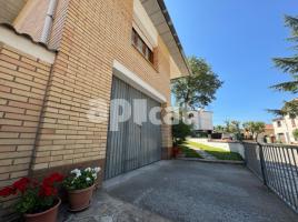 Casa (xalet / torre), 168 m²