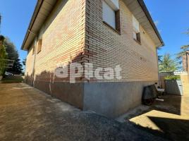 Casa (xalet / torre), 168 m²