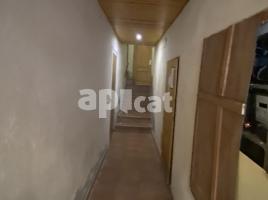 Квартиры, 43 m²