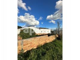  (casa rural), 824 m²
