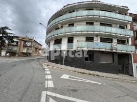 Flat, 56 m²