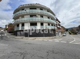 Flat, 56 m²