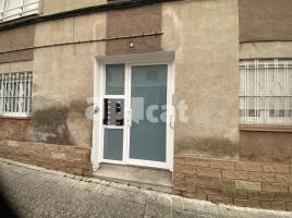 Pis, 84 m²