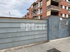 , 23 m²