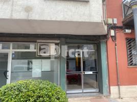 Flat, 75 m²