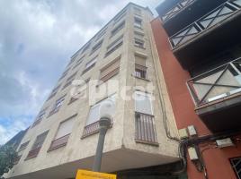 Flat, 75 m²