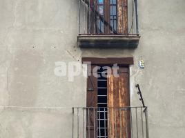 Houses (detached house), 203 m²