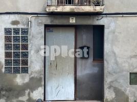 Houses (detached house), 203 m²