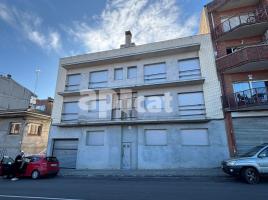 Propiedad vertical, 1074 m²