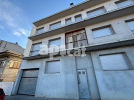 Propiedad vertical, 1074 m²