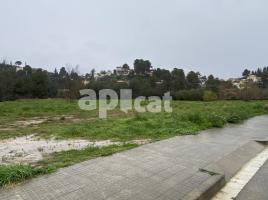 , 16184 m²