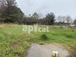 , 3092 m²