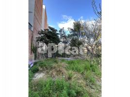 Flat, 70 m²