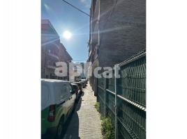 Flat, 70 m²