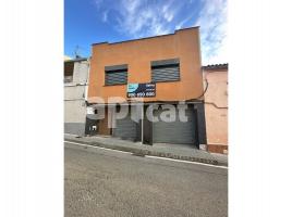 Flat, 58 m²