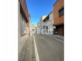 Flat, 58 m²