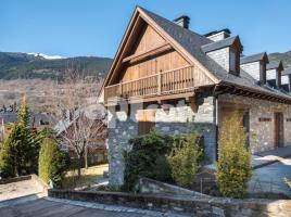 Casa (unifamiliar aïllada), 520 m², seminou