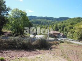 Suelo urbano, 4172 m²