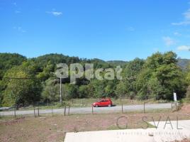 Suelo urbano, 4172 m²