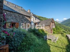 Casa (altres), 490 m²
