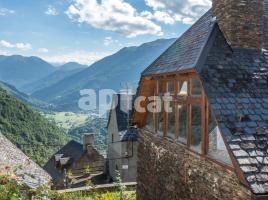 Casa (altres), 490 m²