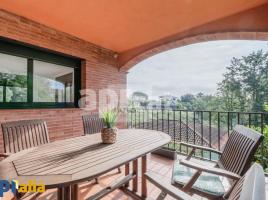 Casa (unifamiliar aïllada), 245 m², seminou