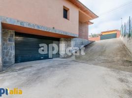 Casa (unifamiliar aïllada), 245 m², seminou