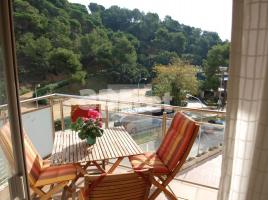 Apartament, 58 m²