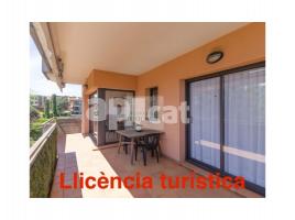 Apartament, 75 m², جديد تقريبا