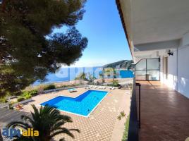 Apartament, 55 m²