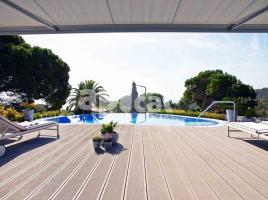  (unifamiliar aïllada), 245 m²