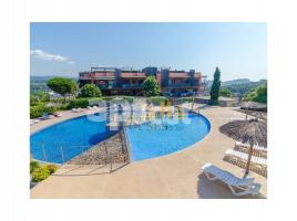 Apartament, 120 m²