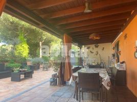 Apartament, 120 m²