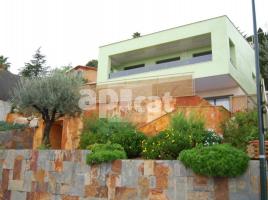 Casa (unifamiliar aïllada), 391 m²