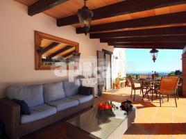 Casa (unifamiliar aïllada), 228 m², Cami de la Plana