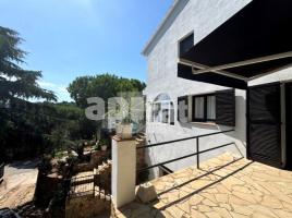 Casa (unifamiliar aislada), 286 m²