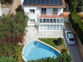 Casa (unifamiliar aislada), 223 m²