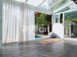Casa (unifamiliar aislada), 223 m²