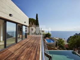 Casa (unifamiliar aislada), 331 m²
