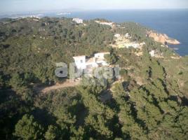  (casa rural), 800 m², 九成新