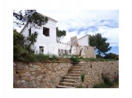  (casa rural), 800 m², 九成新