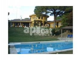 Casa (casa rural), 700 m², seminuevo